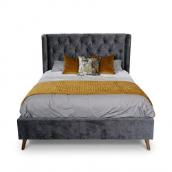 Reno Bedframe